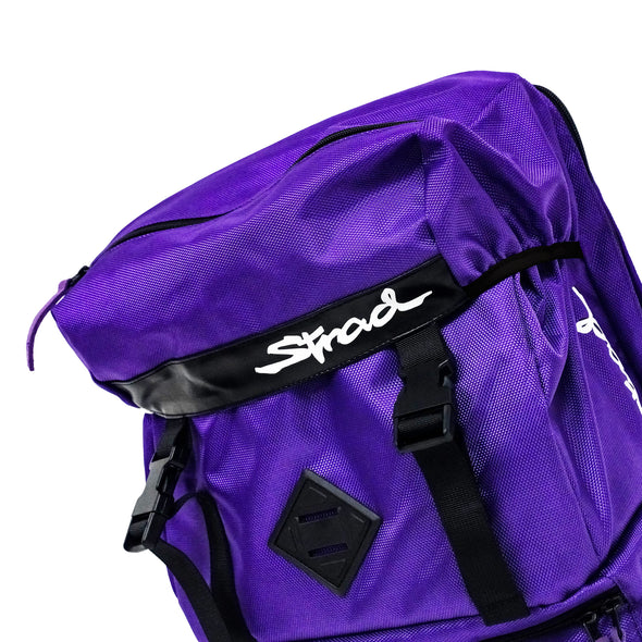 Strad Everyday Camera Backpack